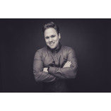 Provinzialversicherung Marvin Rieger-Jacob