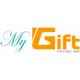 Online Gift Shop in UAE