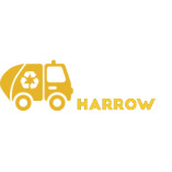 Waste Clearance Harrow