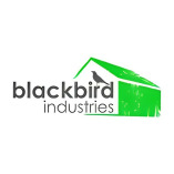 Blackbird Industries