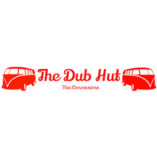 The Dub Hut