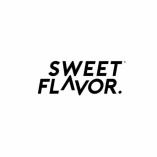 Sweet Flavor