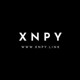 XNPY