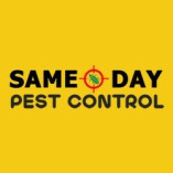 Pest Control Brisbane