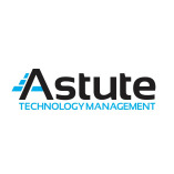 Astute Technology Management