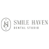 Smile Haven Dental Studio