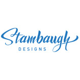 Stambaugh Designs
