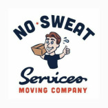 No Sweat Services Inc.