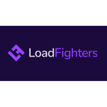 LoadFighters - Big Data Analytics and Real-Time Data Visualization