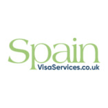 spain visa services