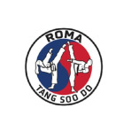 ROMA Tang Soo Do