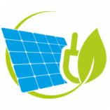 aurora Solar GmbH Uckermark logo