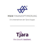 M&W Finanzoptimierung GmbH & Co.KG