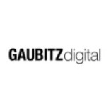 Gaubitz digital GmbH logo