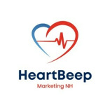 HeartBeep Marketing NH