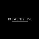 10 Twenty Five