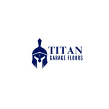 Titan Garage Floors Inc