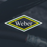 TT Weber Hydraulic