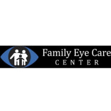 Family Eye Care Center