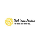 Pearl Lemon Adventures