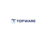 Topware