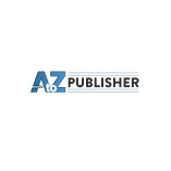 A to Z Publisher