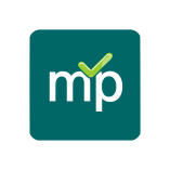 meisterpartner Service GmbH logo