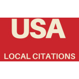 Local Citation Services - Medium.com