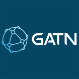 Wireless network solutions - gatechnet.com