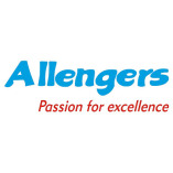 Allengers Global Healthcare Private Limited