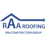 RAA Roofing