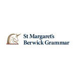 St Margaret’s Berwick Grammar