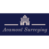 Avamont Surveying UK