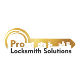 Prolock Smith Solutions