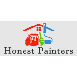 Honest Painters Auckland