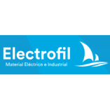 Electrofil Sevilla