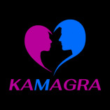 Kamagra Online