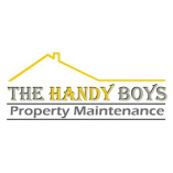 The Handy Boys