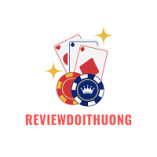 reviewdoithuong