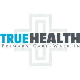 Internal medicine doctor