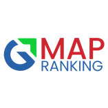 GMap Ranking