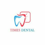 Times Dental |  Dental Clinic Victoria | Dr. Manu Hans