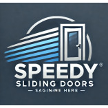 Speedy Sliding doors