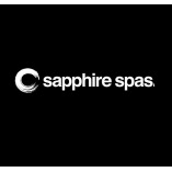 Sapphire Spas