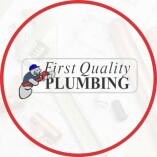 First Quality Plumbing