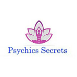 Psychicssecrets