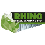 Rhino Steel Cladding Ltd