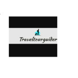 traveltourguider