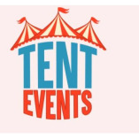 Tent Events