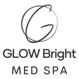 Glow Bright Med Spa